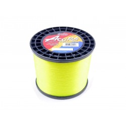 Captain Acura 1kg Bobin Misina Sarı