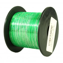 Captain Çapari Simi 400mt 4 Kat Organize Sim-37-