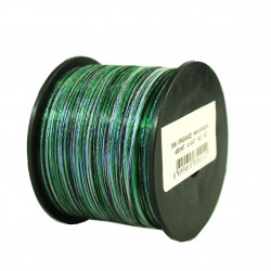 Captain Çapari Simi 400mt 4 Kat Organize Sim-42-
