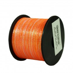 Captain Çapari Simi 400mt 4 Kat Organize Sim-43-