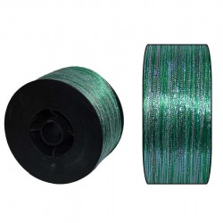 Captain Çapari Simi 400mt 8 Kat Organize Sim-01-