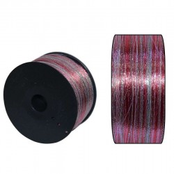 Captain Çapari Simi 400mt 8 Kat Organize Sim-05-