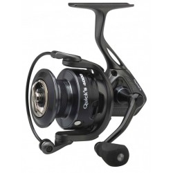 Dam Quick 5 2000 FD 7+1 BB Olta Makinesi