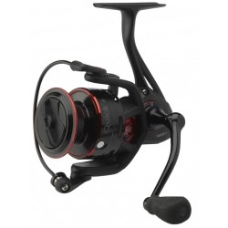 Dam Quick 6 2000 FD Olta Makinesi