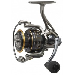 Dam Quick 7 2000 FD 11+1 BB Olta Makinesi