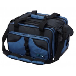Dam Salt-X Pilk Bag 36.5L Çanta