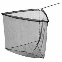 Dam XT3 Landing Net 50'' 180 cm 2 Parça Kepçe