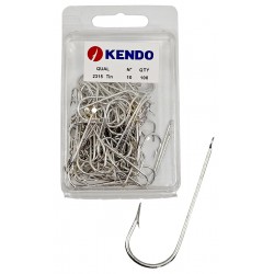Kendo (2315) Tin İğne 100 Adet