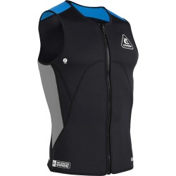 Cressi Guardian Lady Dalış Yeleği-BLACK-A.MARİNE-2MM - L - NO:4
