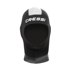 Cressi Standart Dalış Başlığı Man