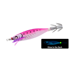 Duel Ez Bait Cloth Kalamar Zokası-BLPP-80MM
