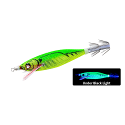 Duel Ez Bait Cloth Kalamar Zokası-KVM-80MM