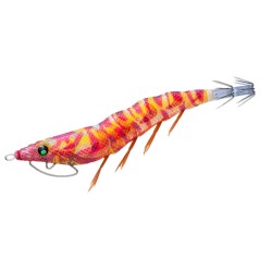 Duel Ez Q Cast Kuwase Rattle Kalamar Zokası-CRKE-A1772 - 14G - 3.0