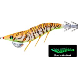 Duel Ez Q Dartmaster Rattle Kalamar Zokası-LGOG-A1741 - 14.5G - 3.0