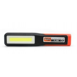 MEGPRO FL-998 Şarjlı Mıknatıslı Fener