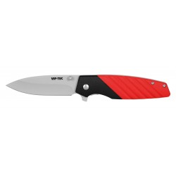 VIPTEC Tenet Katlanır Bıçak (VT875187)