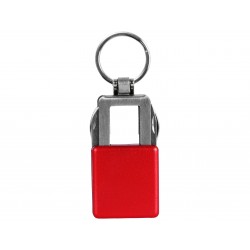 VIPTEC VT875199 6 Fonksiyonlu Çok Amaçlı Anahtarlık (VT875199)