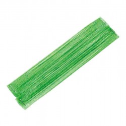 Hayabusa SE 129 Tai Rubber Free Slide Yedek Silikon Etek-10-