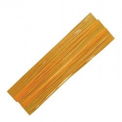 Hayabusa SE 129 Tai Rubber Free Slide Yedek Silikon Etek-16-