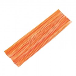Hayabusa SE 129 Tai Rubber Free Slide Yedek Silikon Etek-6-