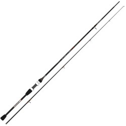 Kali Kunnan Stellar Spin Olta Kamışı -Standart-300CM - 21-55GR