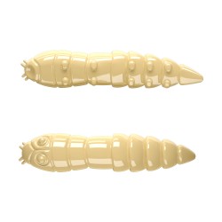 Libra Lures Kukolka Cheese Suni Yem-005 - CHEESE-42MM
