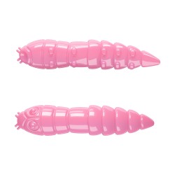 Libra Lures Kukolka Cheese Suni Yem-017 - BUBBLE GUM-42MM