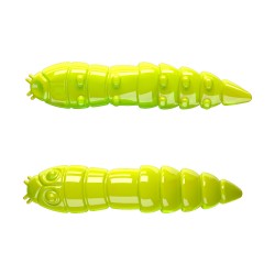 Libra Lures Kukolka Cheese Suni Yem-027 - APPLE GREEN-42MM