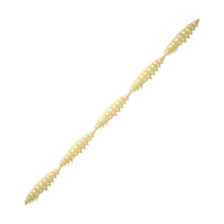 Libra Lures Larva Multi Cheese Suni Yem-005 - CHEESE-25MM