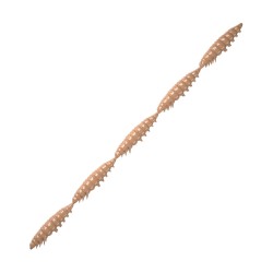 Libra Lures Larva Multi Garlic Suni Yem-035 - PELLETS-25MM