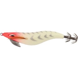 Mustad Baku Projectile Kalamar Zokası-001-18G-90MM