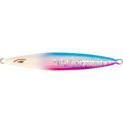 Mustad Mirotic Slow Jig-005 - FAKY SARDINE-200G