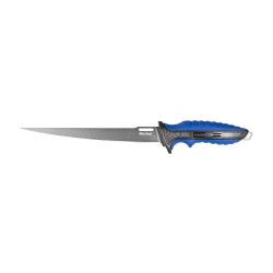 Mustad MT093 Fileto Bıçağı -Standart-