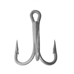 Mustad Olta İğnesi 9430 ADS 10 lu