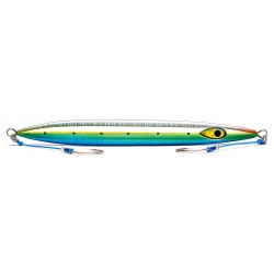 Mustad Rip Roller Jig Sahte Yemi-SAG-250G