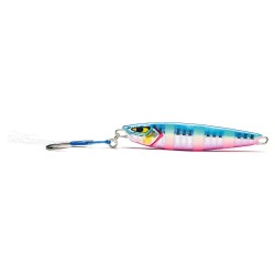 Mustad Tracershot Jig Sahte Yemi-BLZ-30GR
