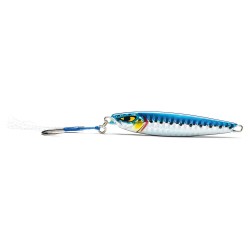 Mustad Tracershot Jig Sahte Yemi-BSD-15GR