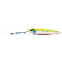 Mustad Tracershot Jig Sahte Yemi-CHB-40GR