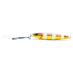 Mustad Tracershot Jig Sahte Yemi-PKZ-40GR