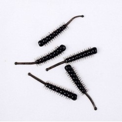Mutant 3062 Forty Foot 35cm LRF Silikon Suni Yem 5li Paket-011-
