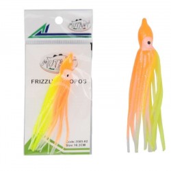 Mutant 3585 Octopus Frizzly 102cm Ahtapot Sübye Suni Yem-02-