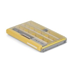 Plano Edge Balıkçı Organizer-Standart-