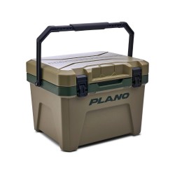 Plano Frost Cooler 21QT Buzluk Çanta 20LT-Standart-
