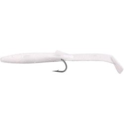 Ragot Raglou Sahte Balığı-CF-85MM
