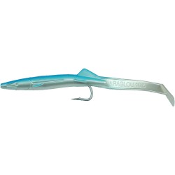 Ragot Raglou Sahte Balığı-PB-105MM