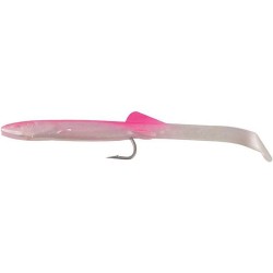 Ragot Raglou Sahte Balığı-PP-105MM