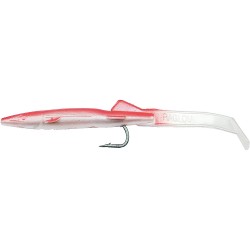 Ragot Raglou Sahte Balığı-PR-65MM