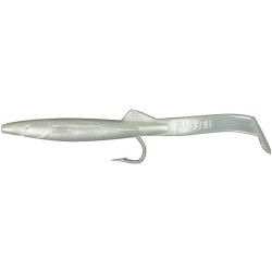 Ragot Raglou Sahte Balığı-PW-105MM