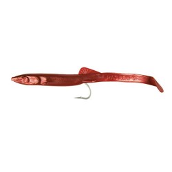 Ragot Raglou Sahte Balığı-RCU-160MM