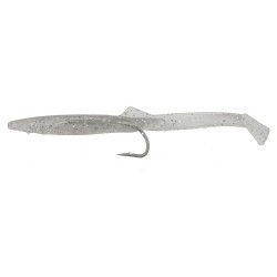 Ragot Raglou Sahte Balığı-SG-105MM